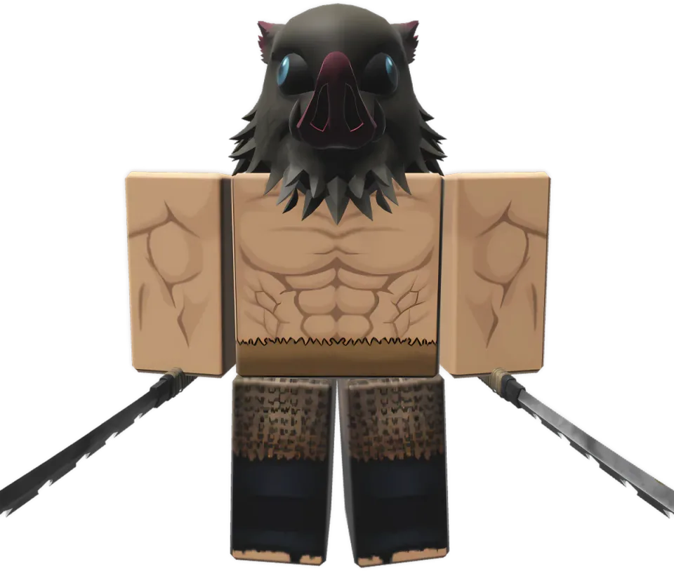 Inosake