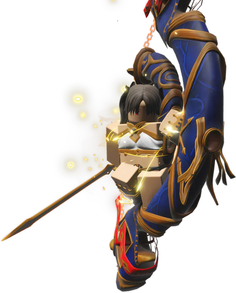 Ishtar