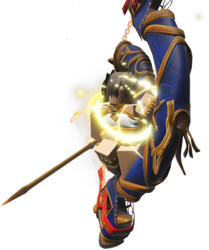 Ishtar (Divinity)