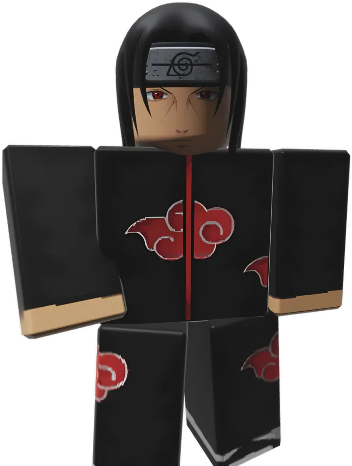 Itochi