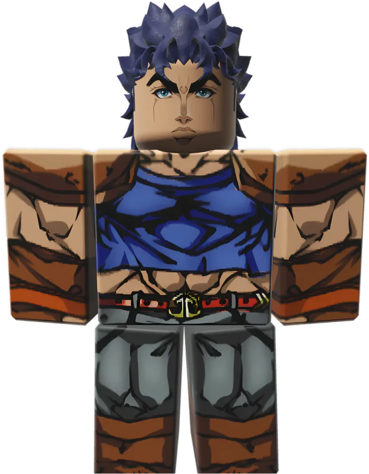 Jon