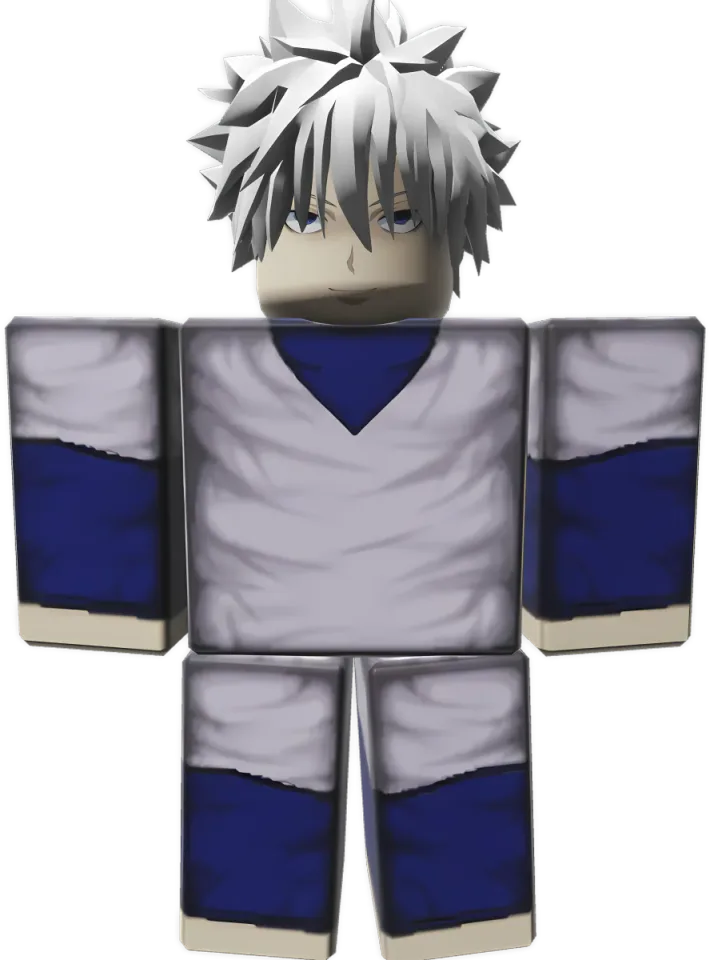 Kinnua