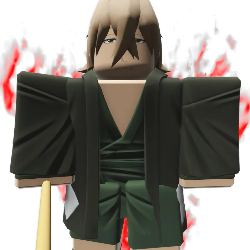 Kiskae
