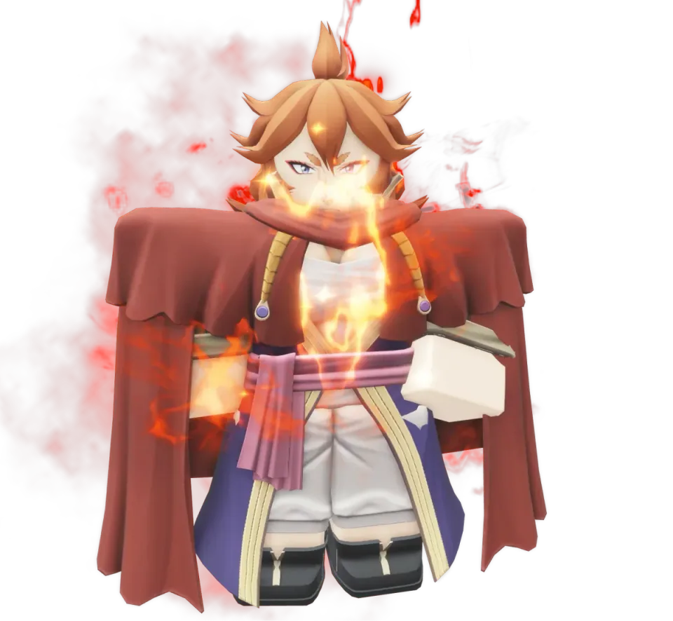 Leo