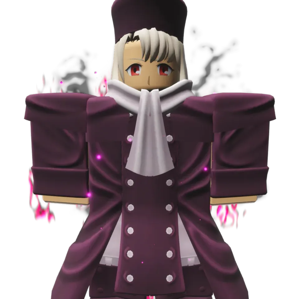 Lilia