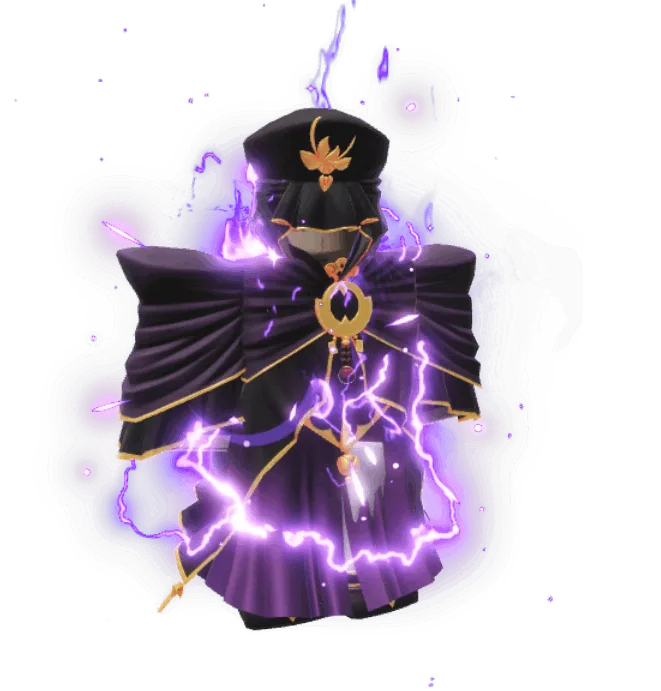Medea