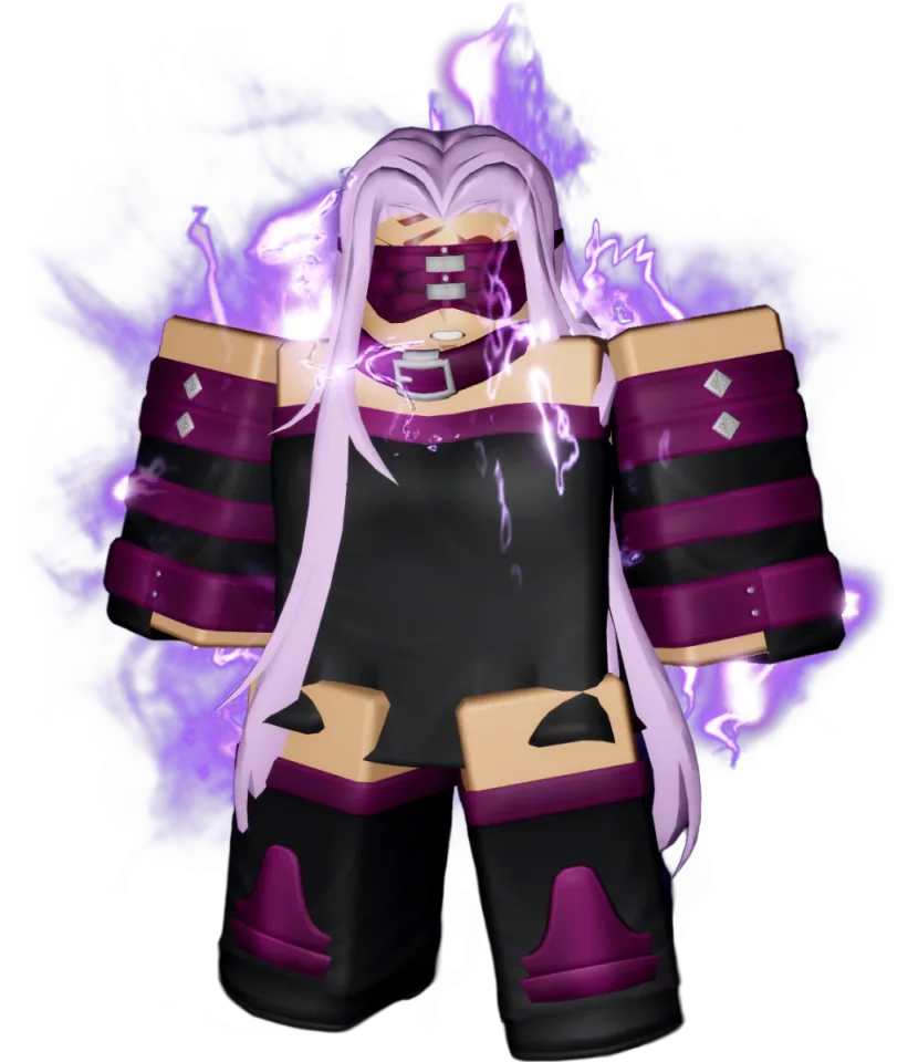 Medusa