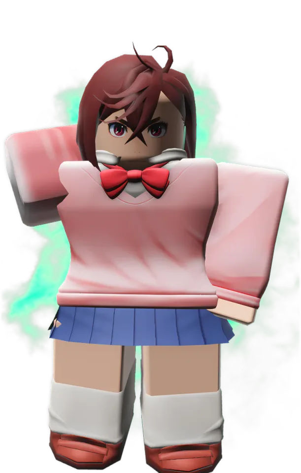 Mimi