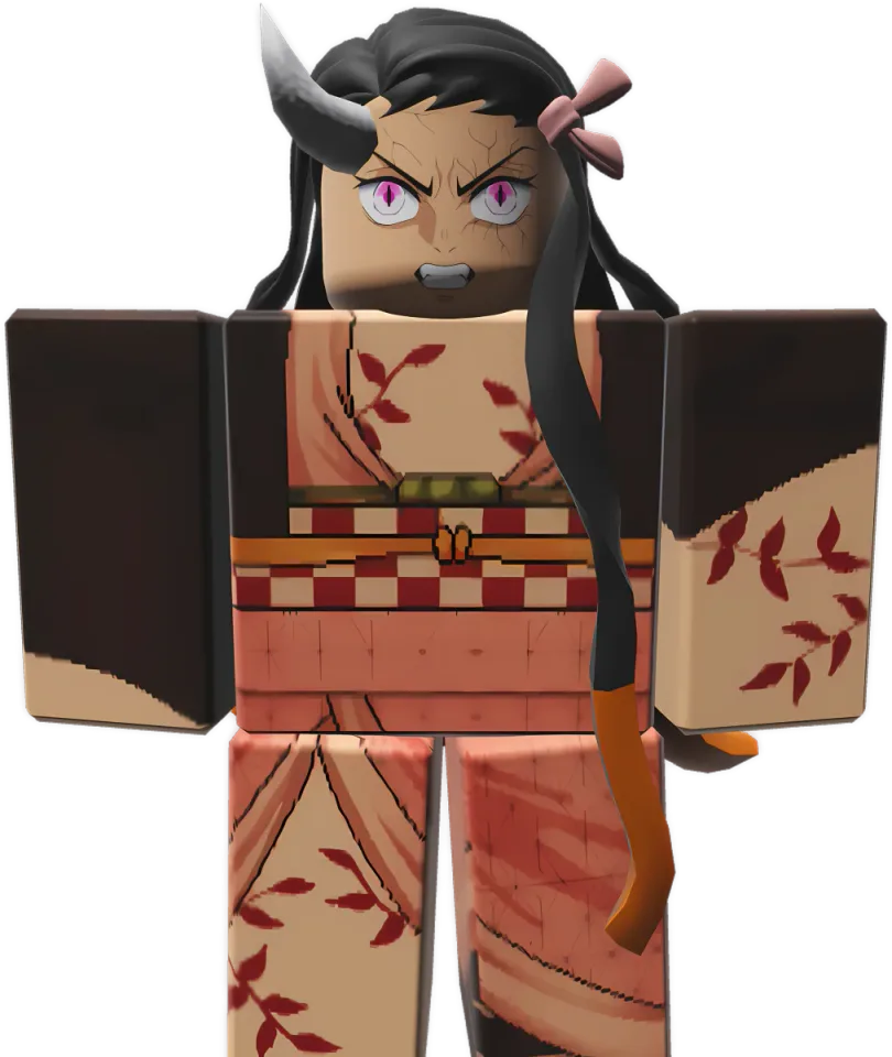 Nazuka