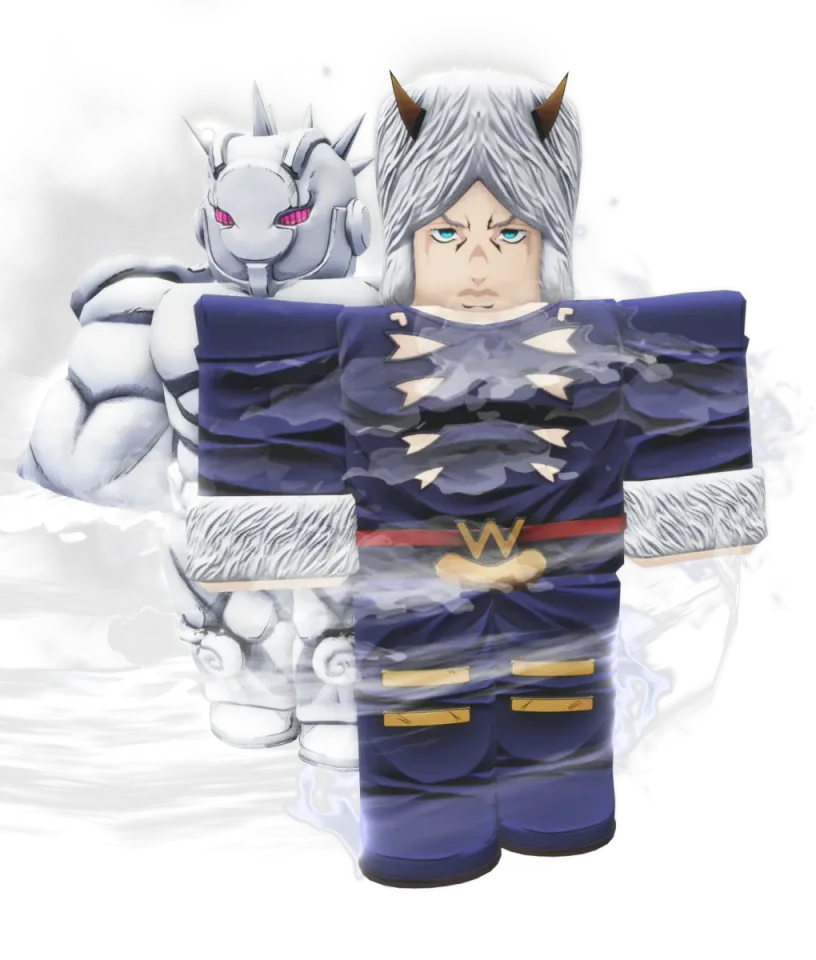Newsman (Forecast)
