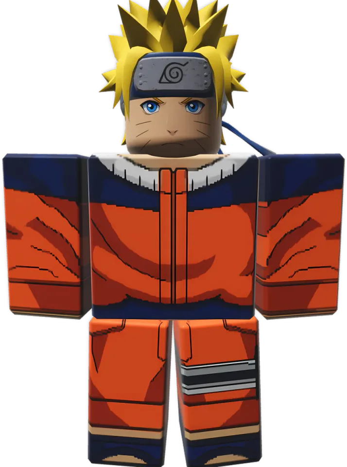 Noruto