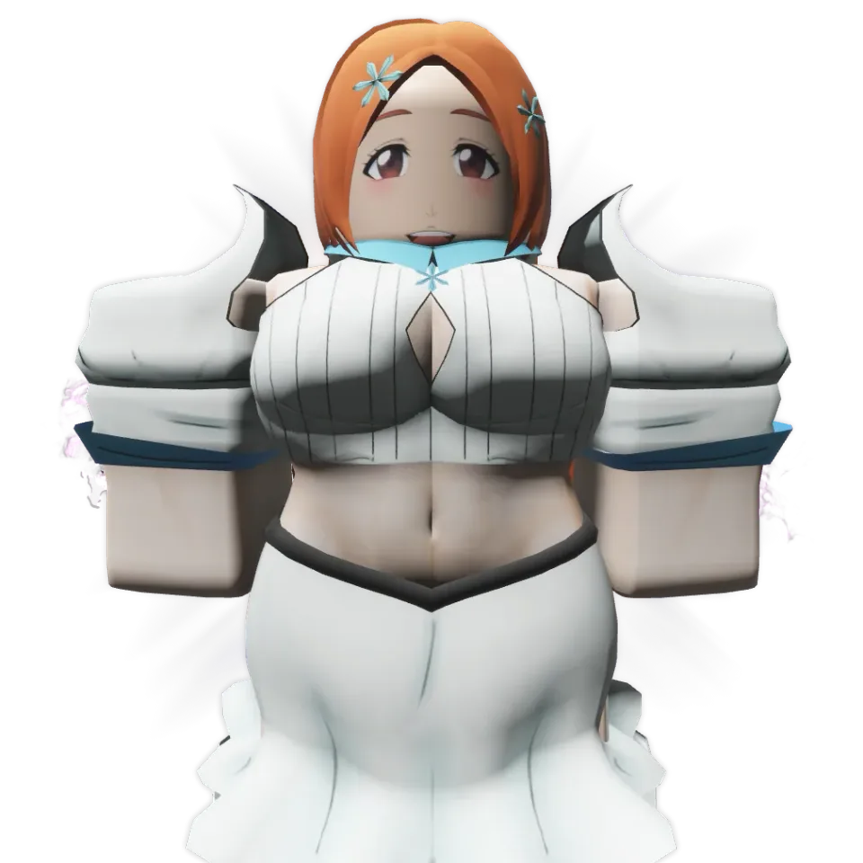 Orehimi