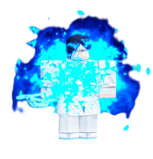 Oryo