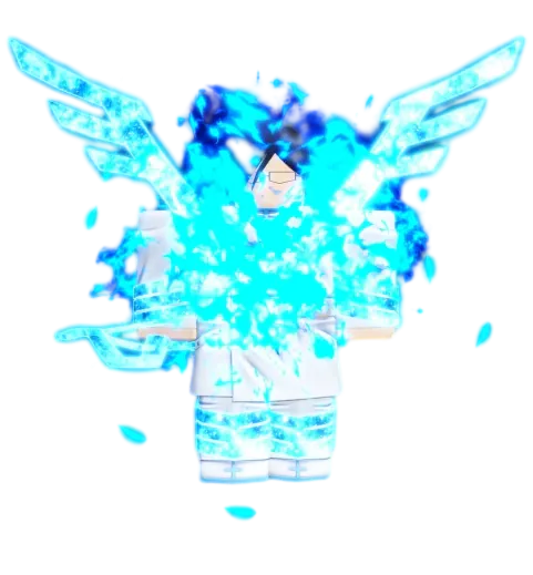 Oryo (Antithesis)