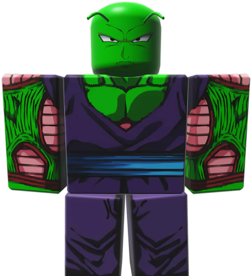 Pickleo