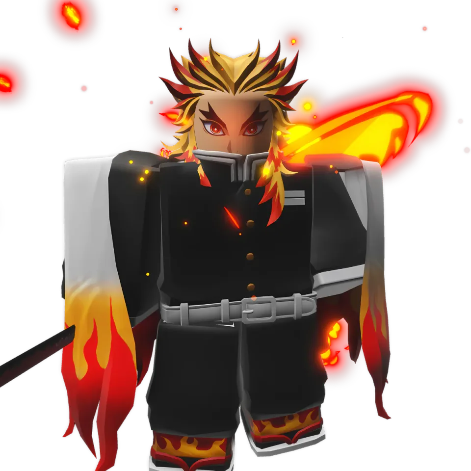 Renguko