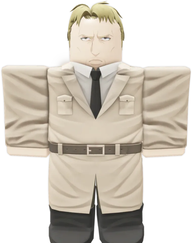 Riner