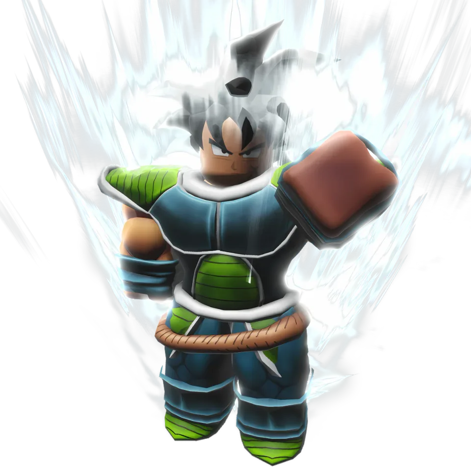 Rodock