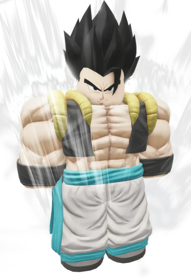 Rogita (Super)
