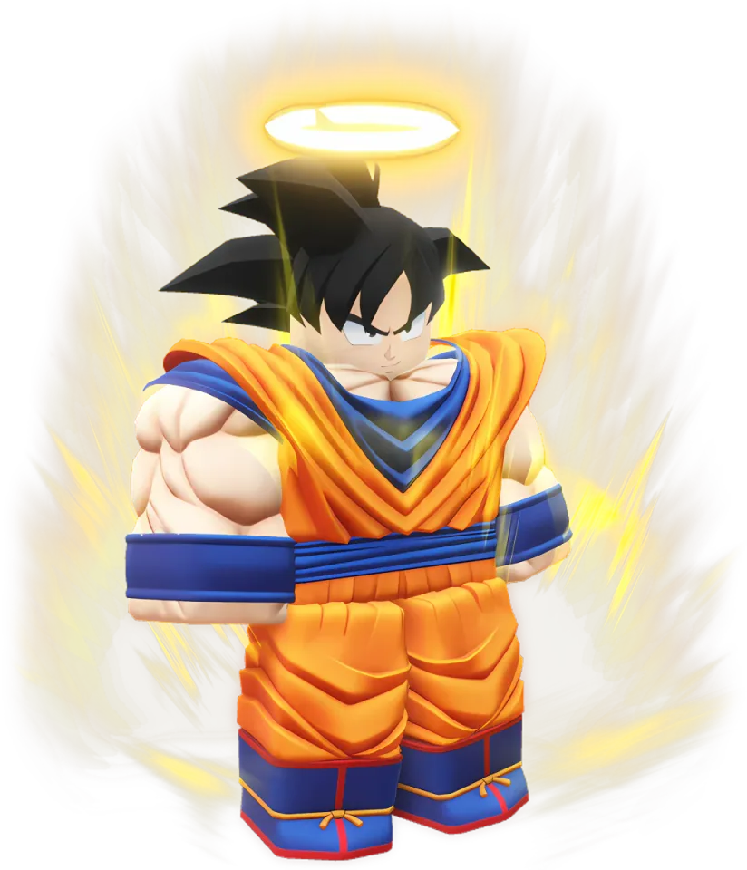 Roku (Angel)