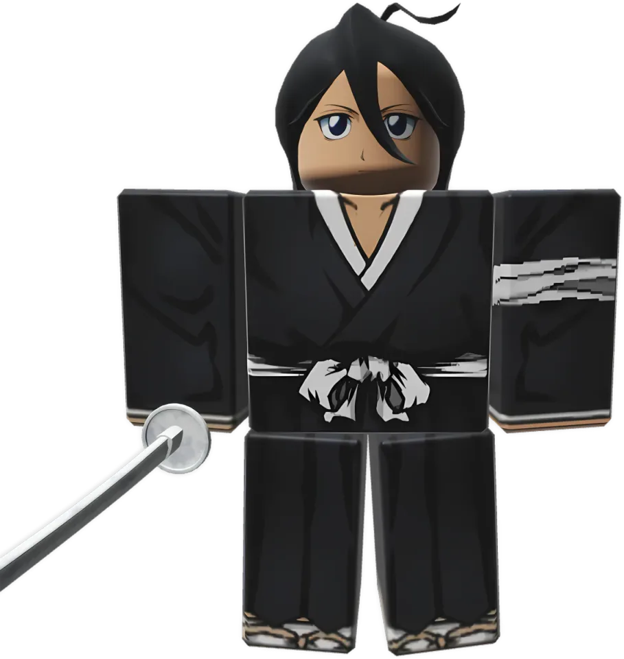 Rukio