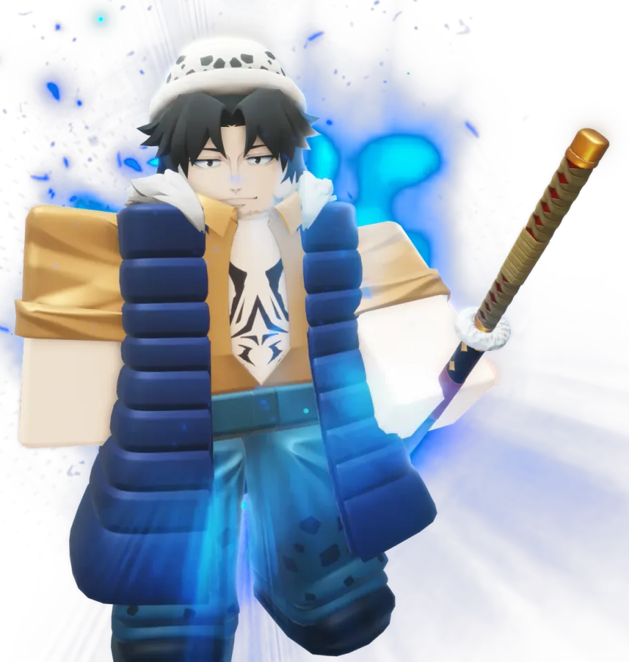 Rule (Surgeon)