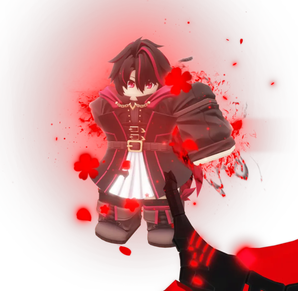 Rummie