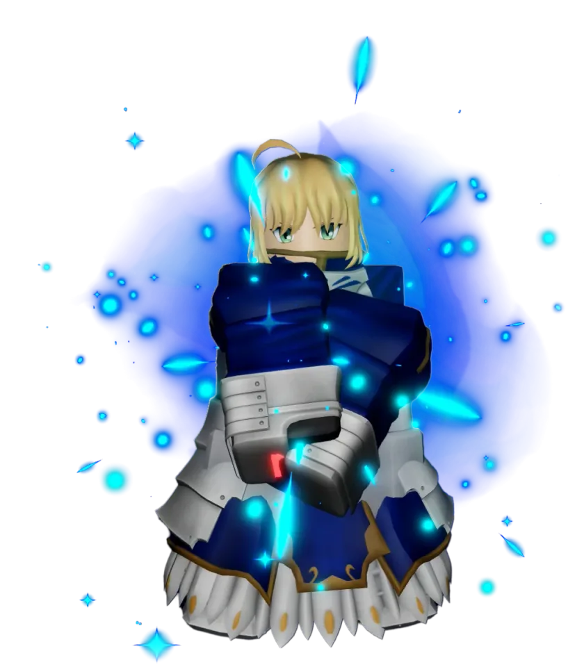 Saber