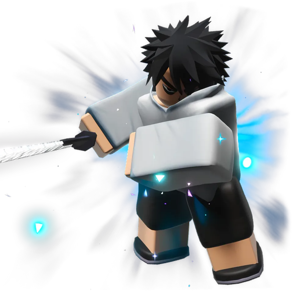 Seban