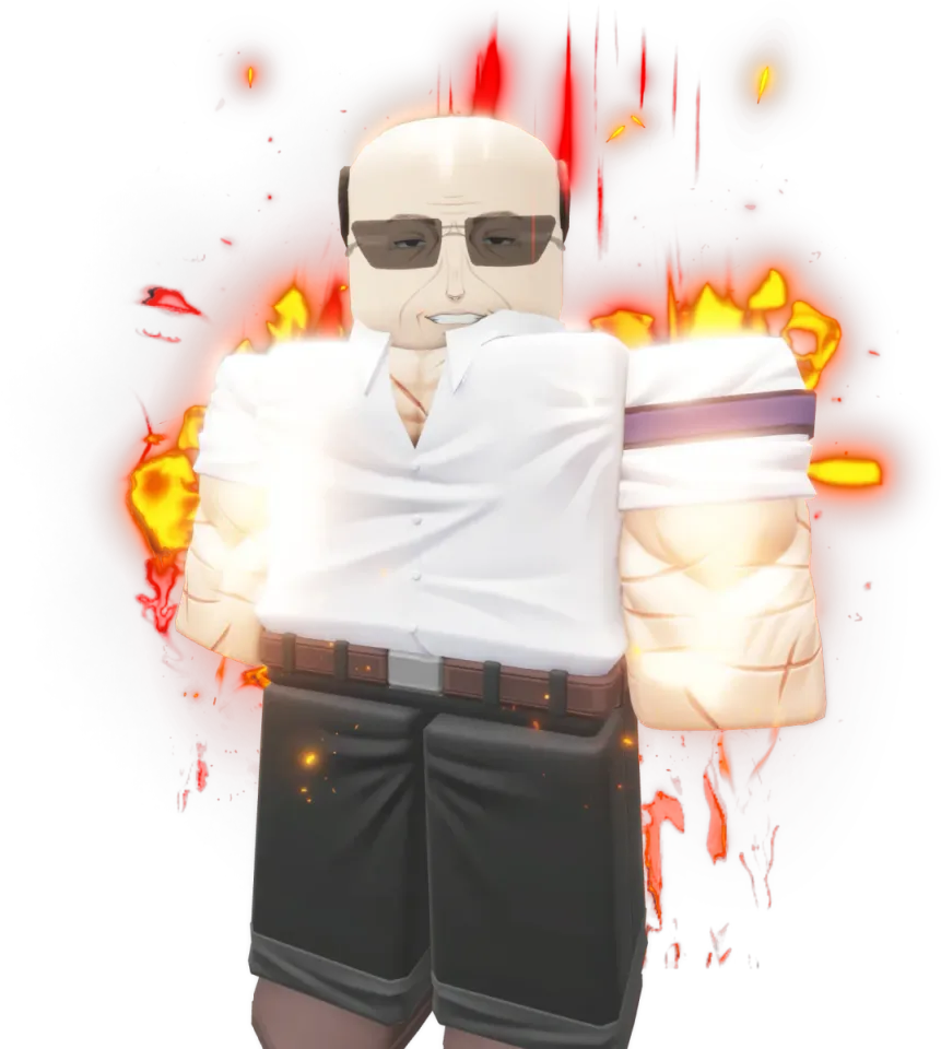 Senator