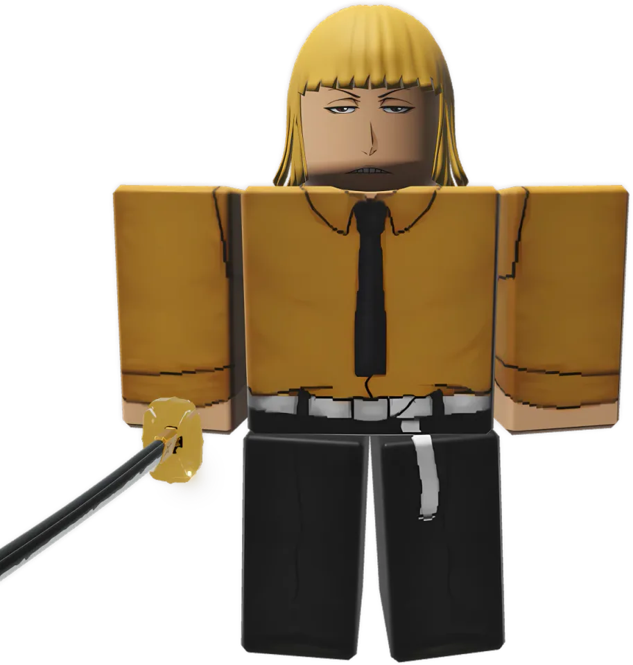 Shinzi