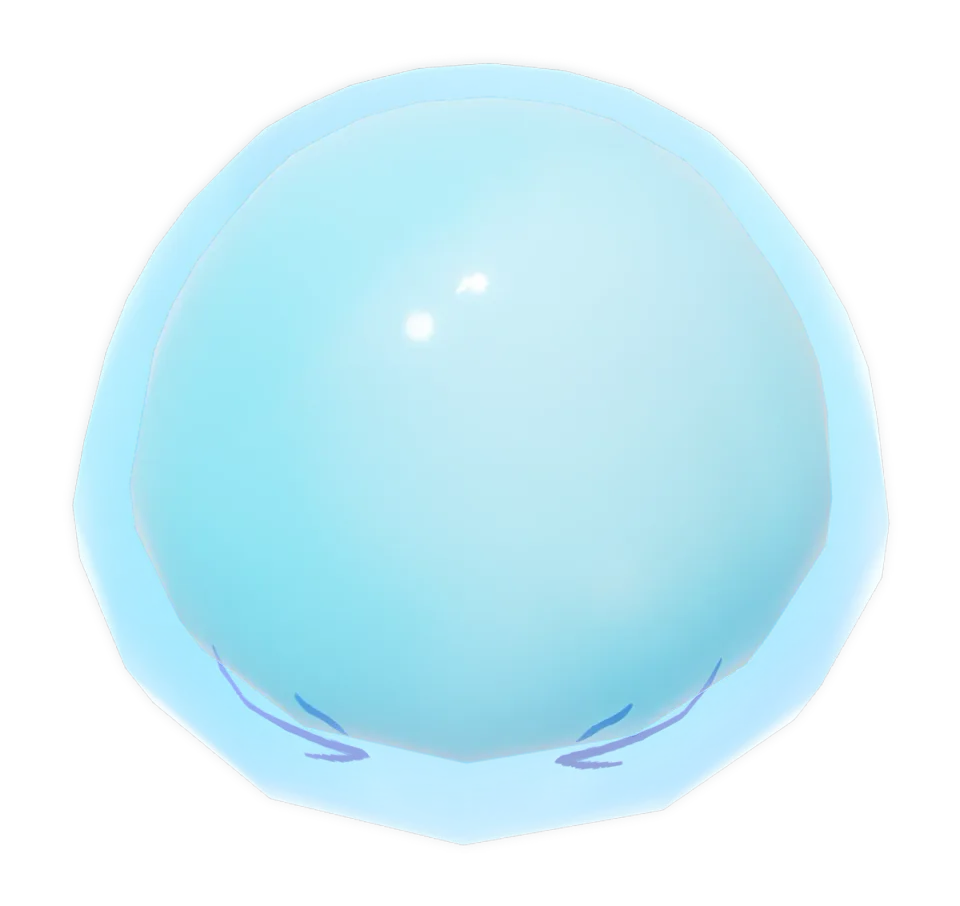 Slime