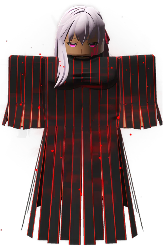 Sokora (Angra Mainyu)