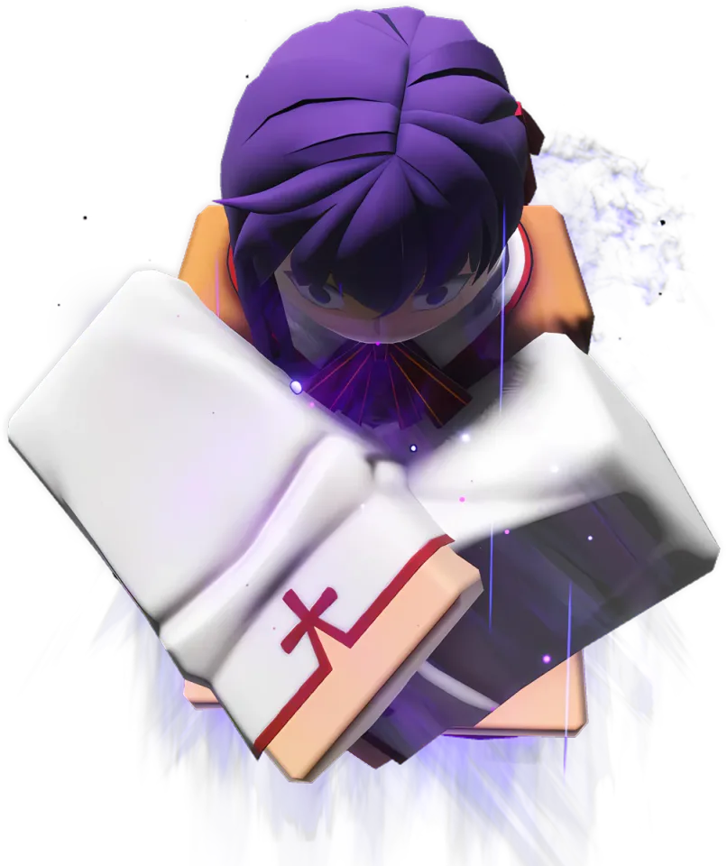 Sokora