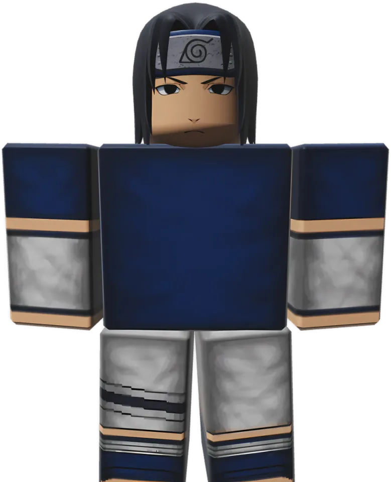 Sosuke