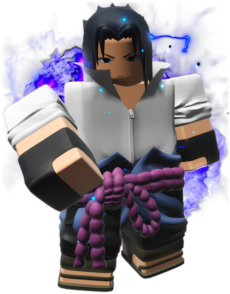 Sosuke (Storm)