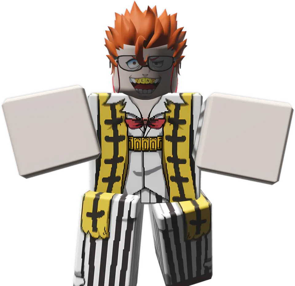 Takaroda