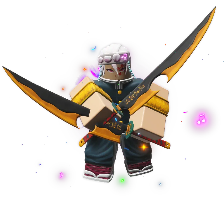 Tengon