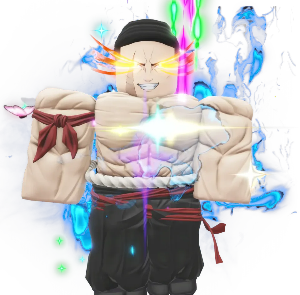 Todu (Unleashed)
