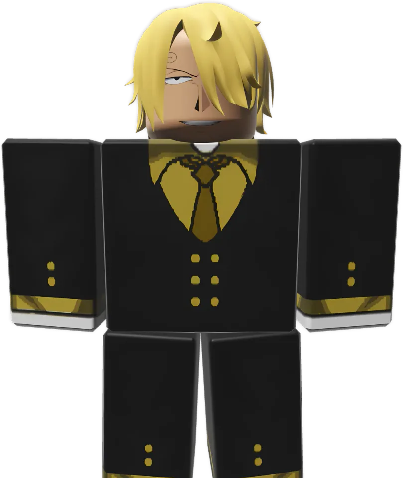 Top Chef