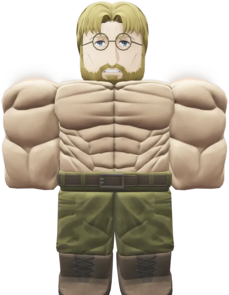 Zak