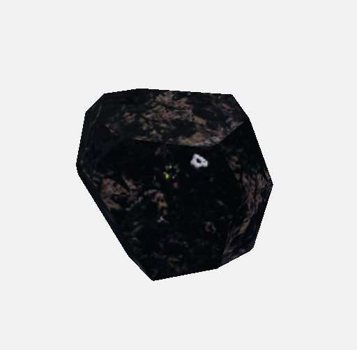 Coal
