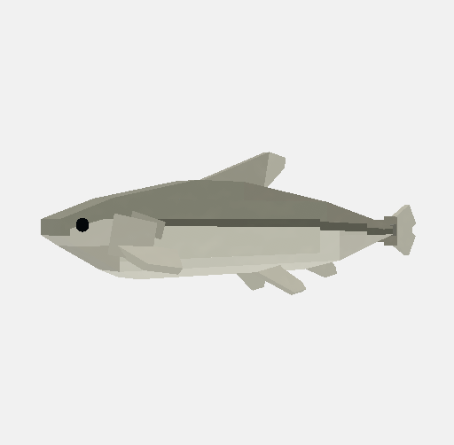 Minnow