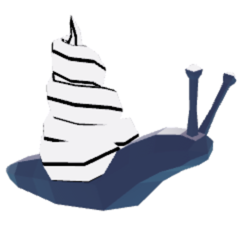 Neuro Slug