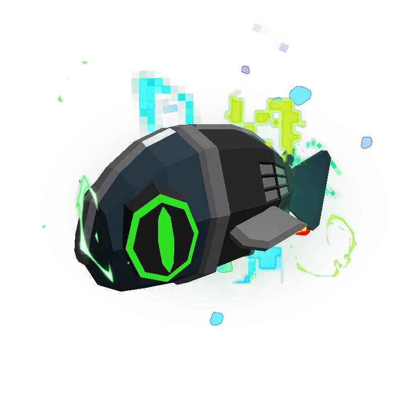 Nullbit