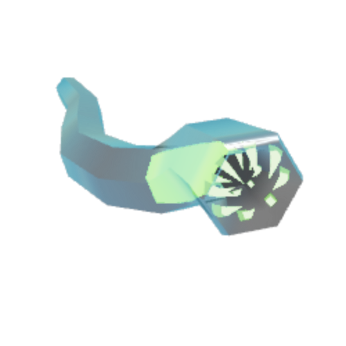 Phantom Leech