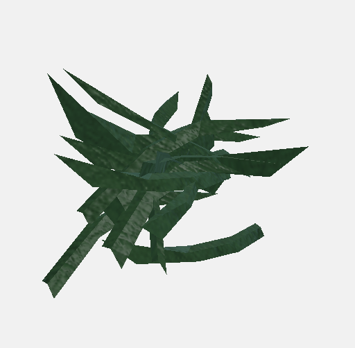 Seaweed