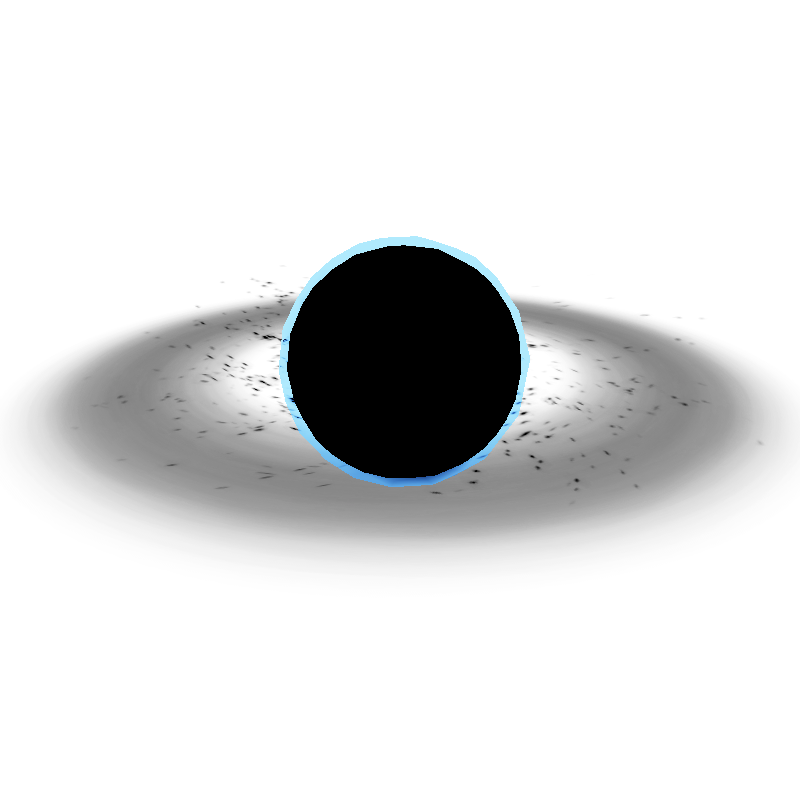 Singularity