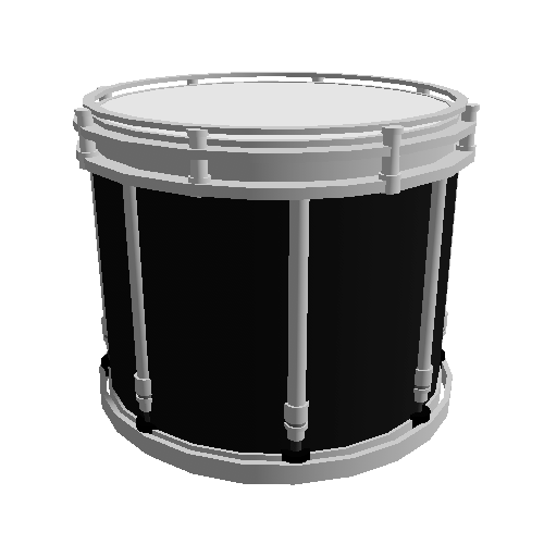 Snare