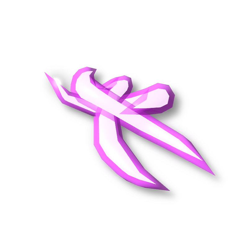 Starlight Worm